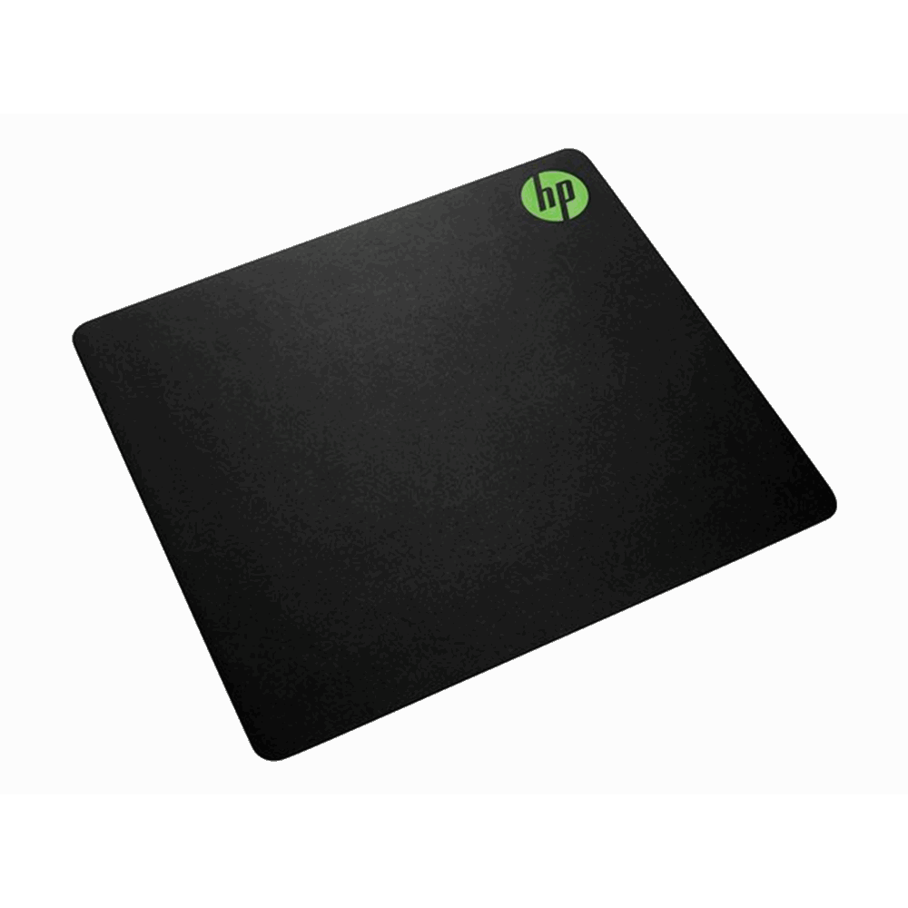 300 Pavilion MS Pad