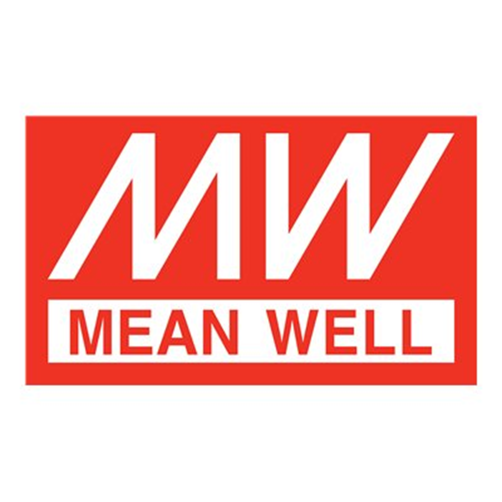 30W Ultra slim design with 35mm (2SU) width Power Supply