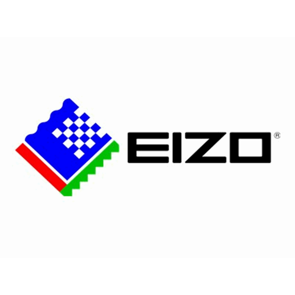 EIZO FlexScan EV3240X