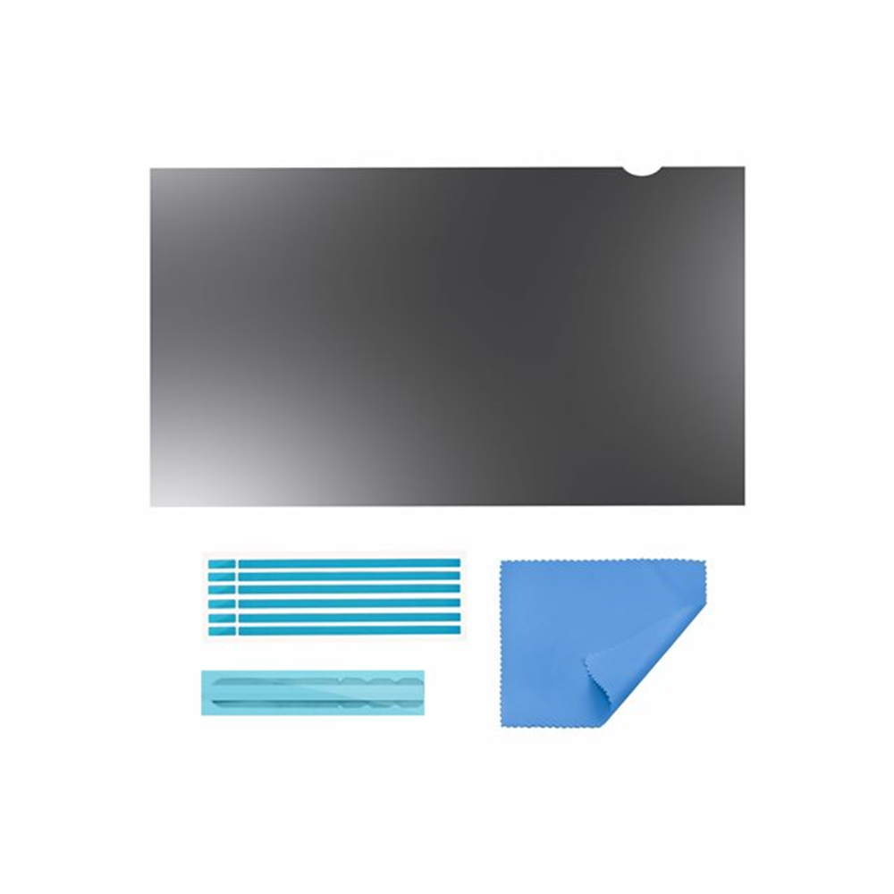 31.5in Computer Monitor Privacy Filter
