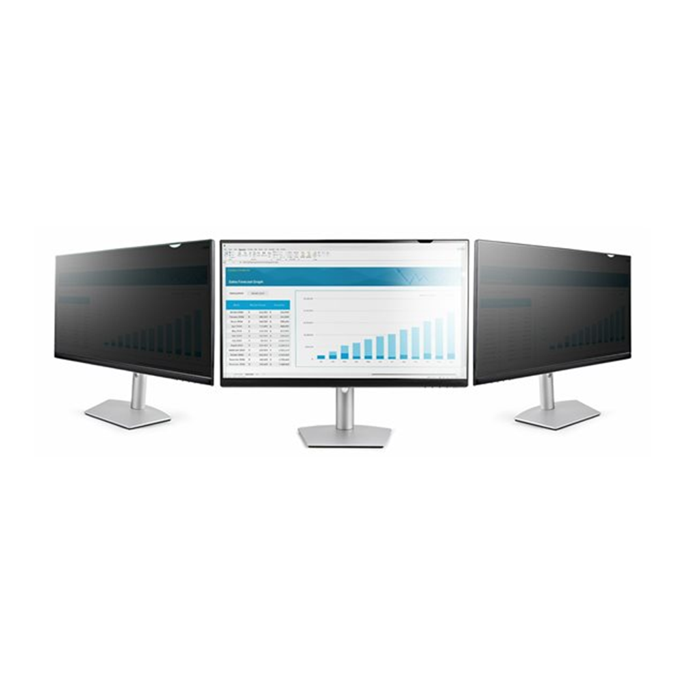 31.5in Computer Monitor Privacy Filter