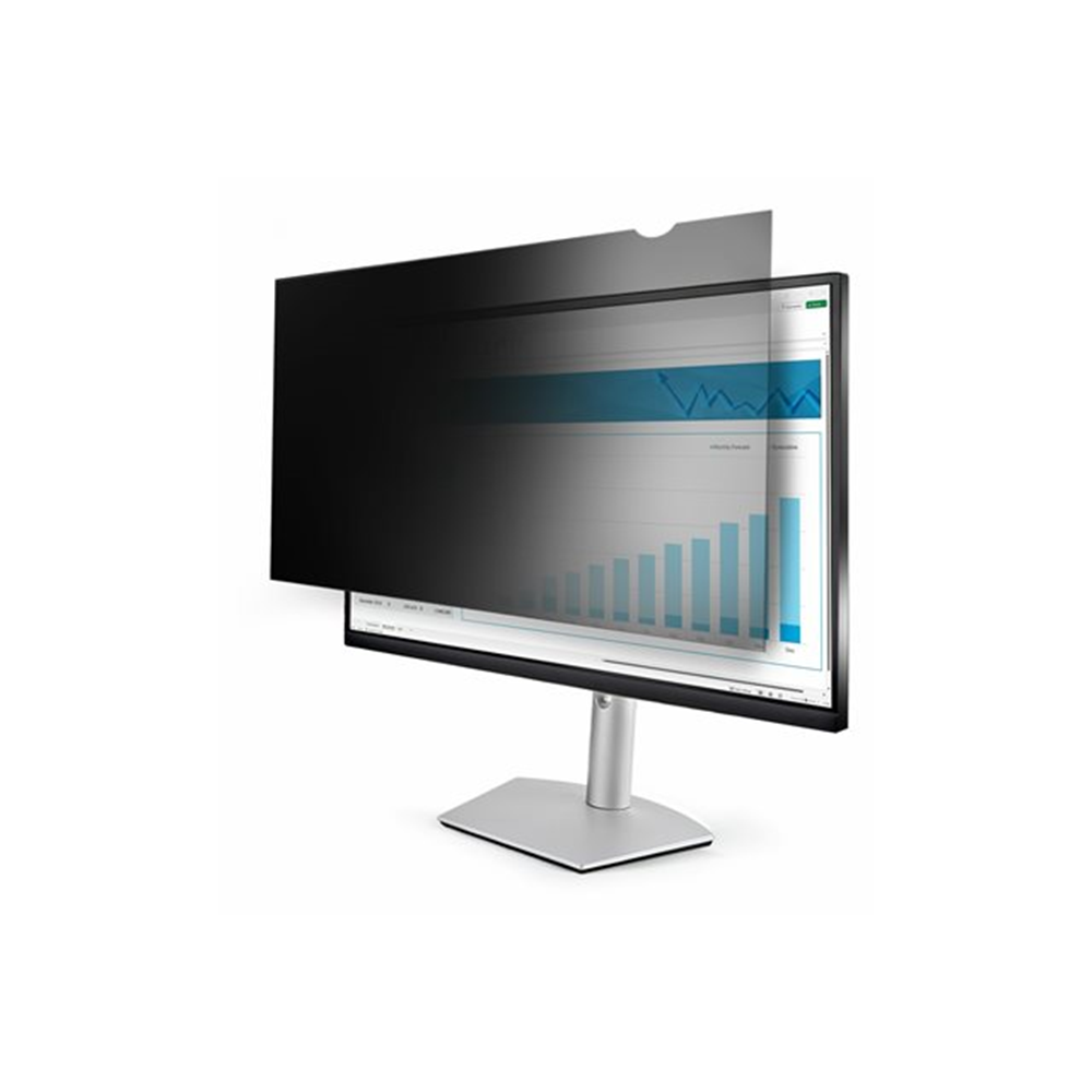 31.5in Computer Monitor Privacy Filter