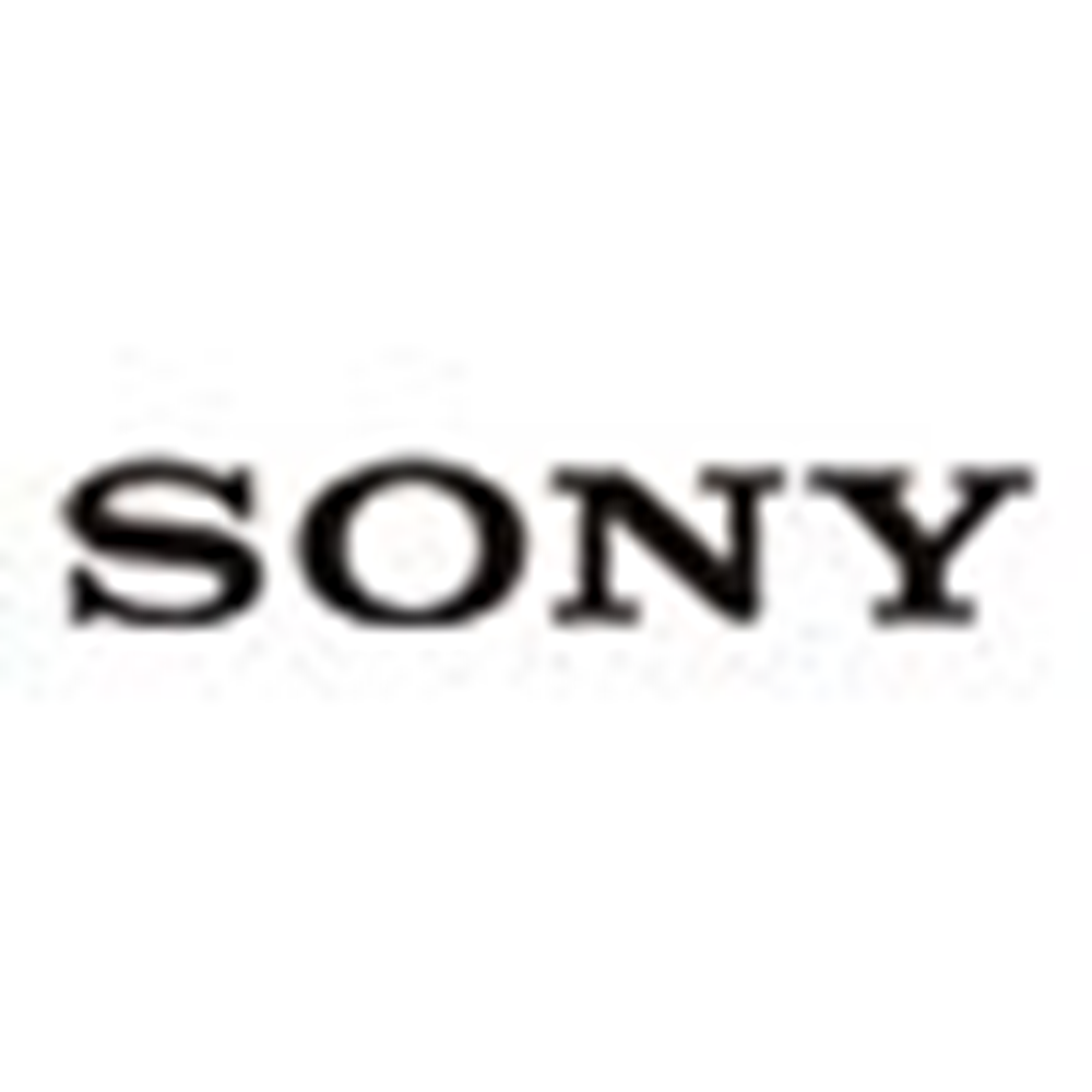 32 4K 24/7 Professional BRAVIA