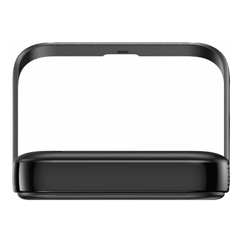 322 MagGo Power Bank 5000mAh 7.5W with holder