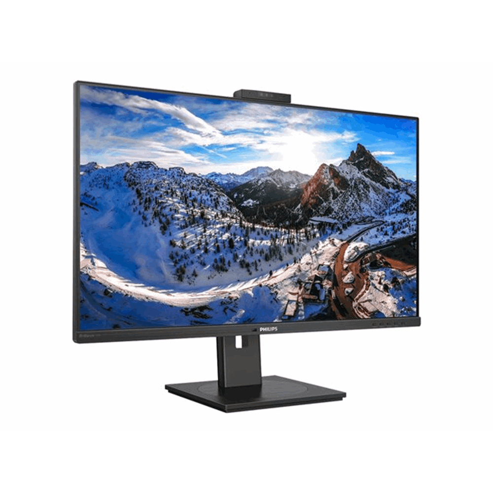 Philips P-line 329P1H