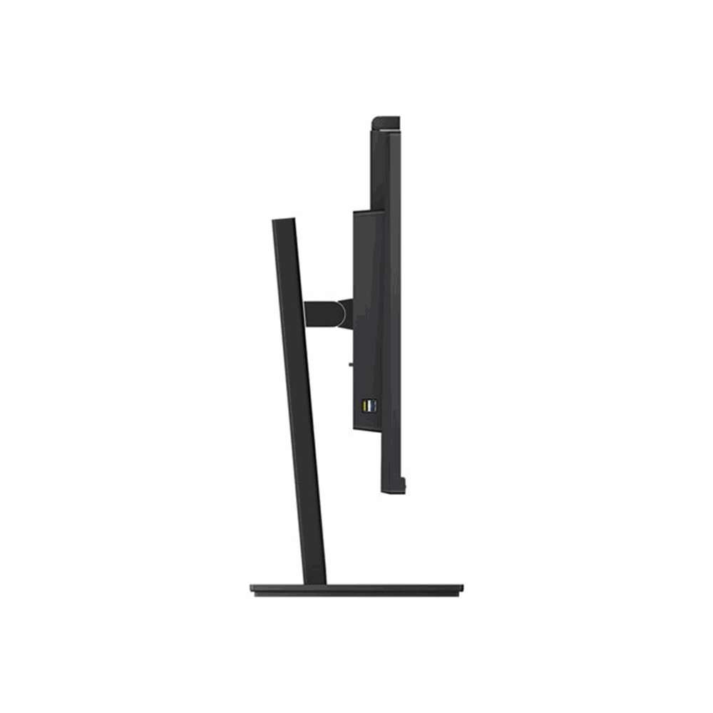 Philips P-line 329P1H