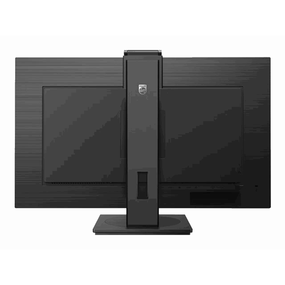 Philips P-line 329P1H