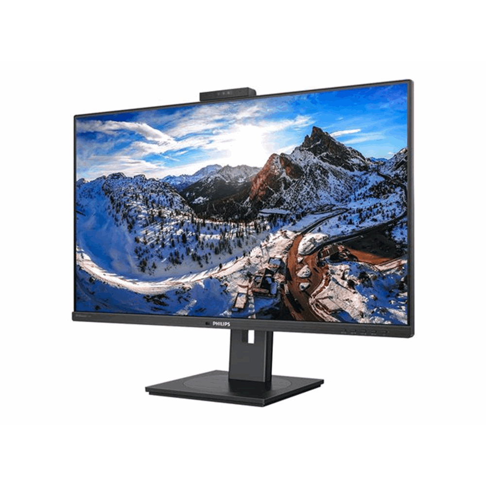 Philips P-line 329P1H