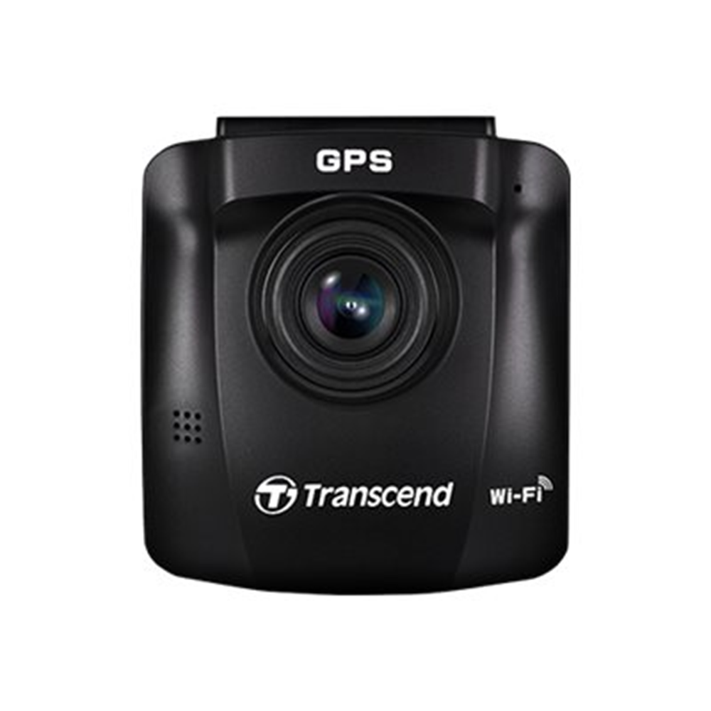 32GX2 Dual Camera Dashcam Dual 1440P GPS