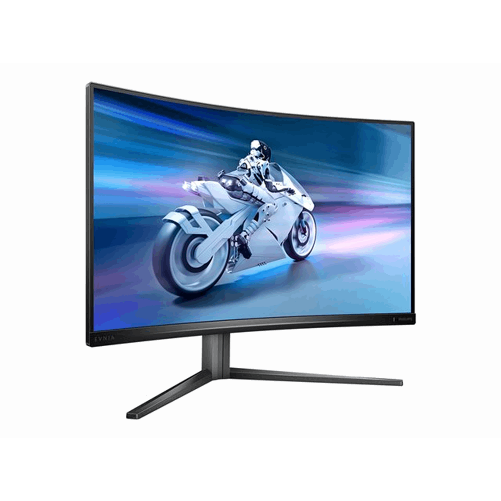 Philips Evnia 5000 32M2C5500W