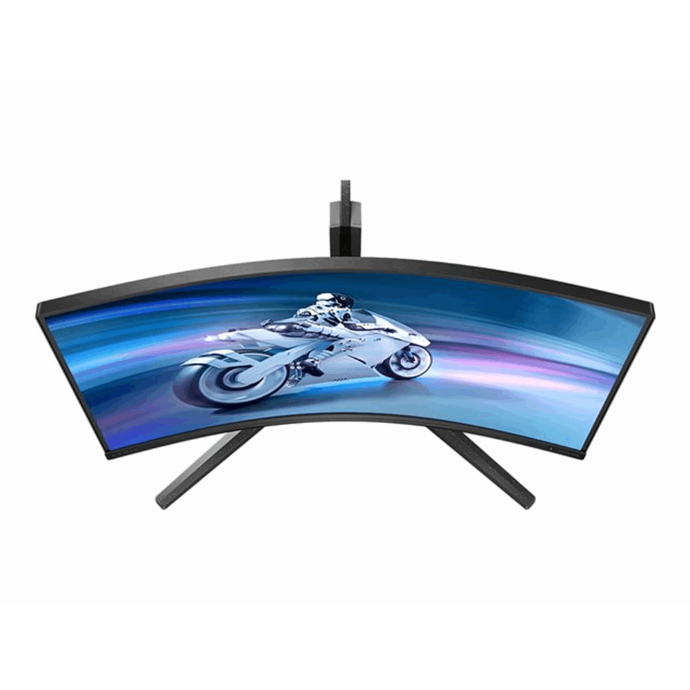 Philips Evnia 5000 32M2C5500W