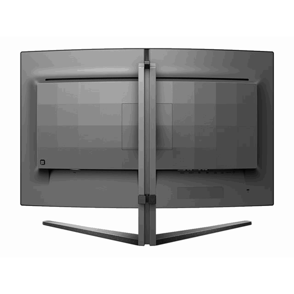 Philips Evnia 5000 32M2C5500W