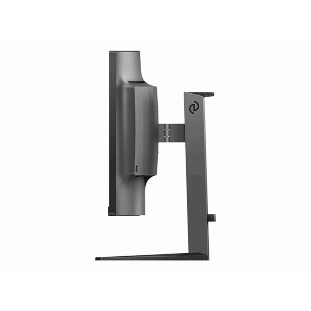 Philips Evnia 5000 32M2C5500W