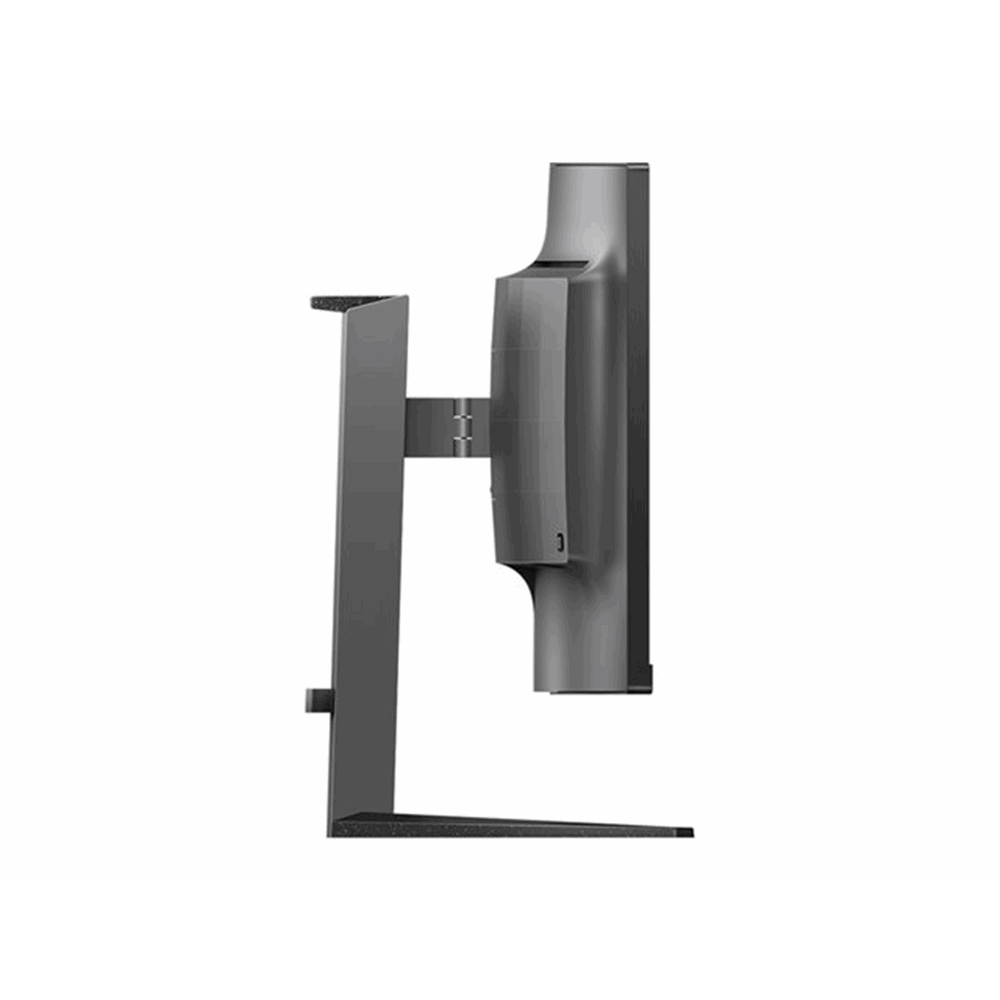 Philips Evnia 5000 32M2C5500W