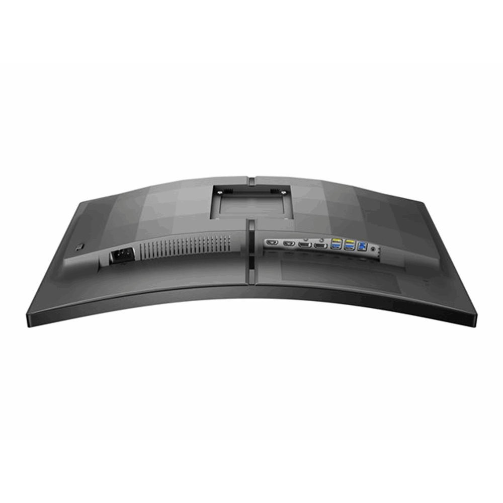 Philips Evnia 5000 32M2C5500W