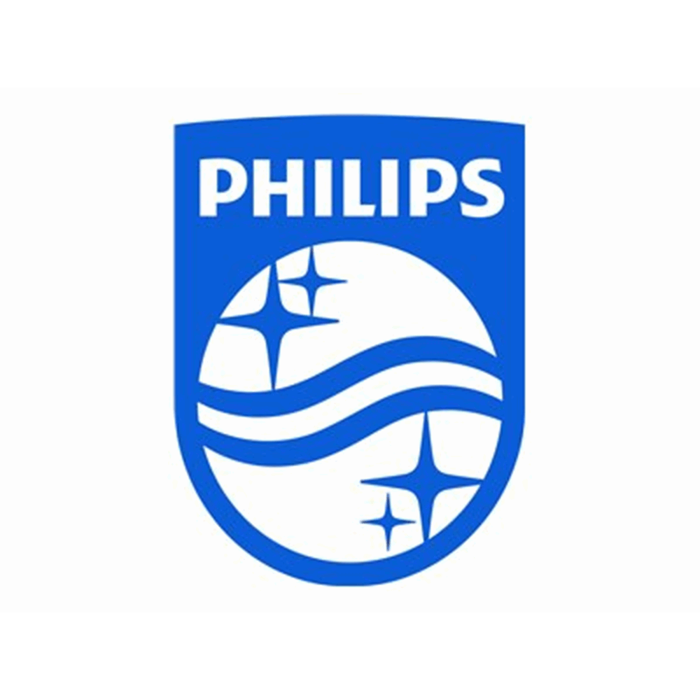 Philips Evnia 5000 32M2C5500W