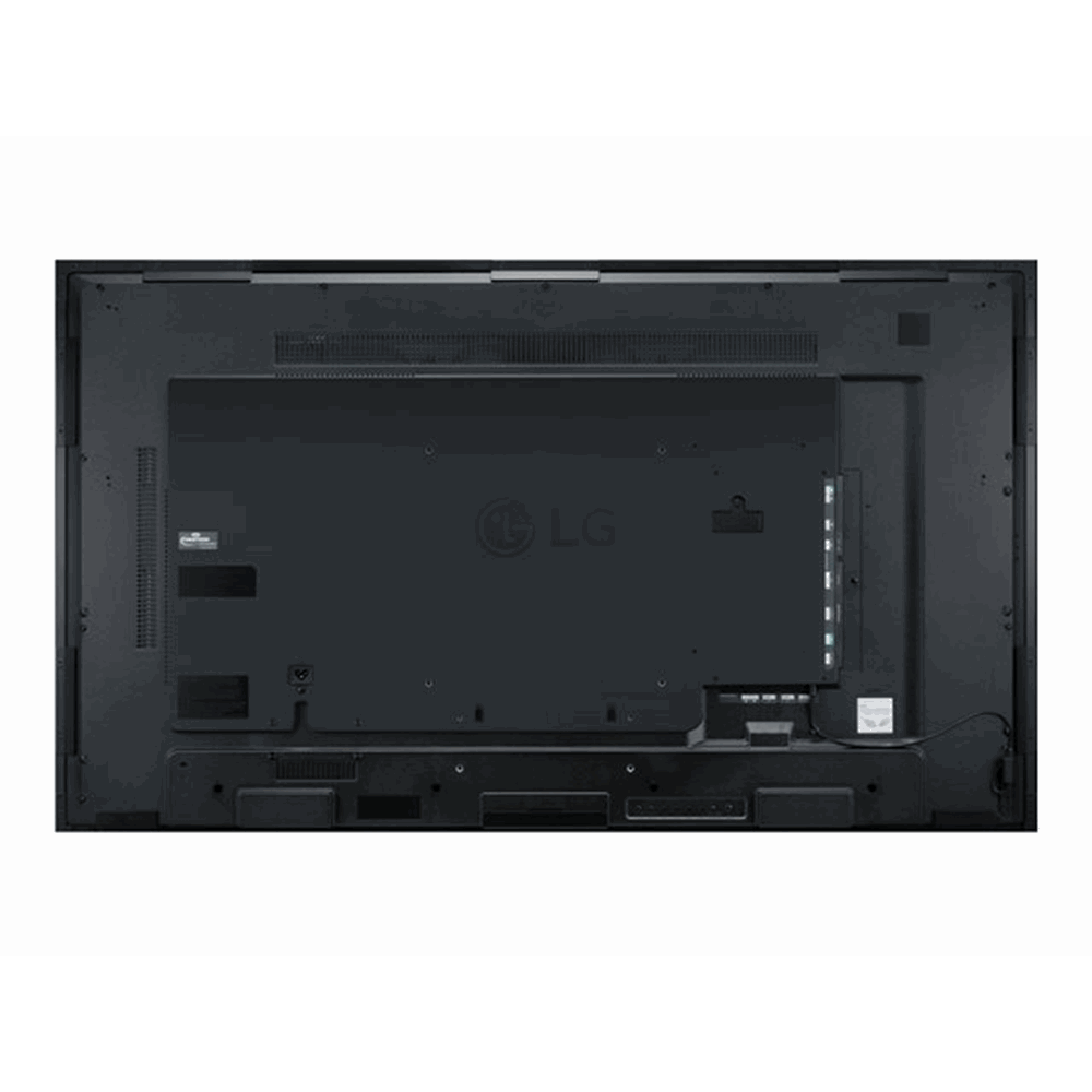 32TA3E Touch Display