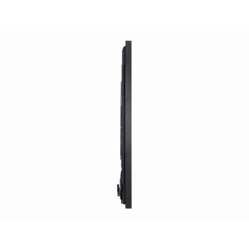 32TA3E Touch Display