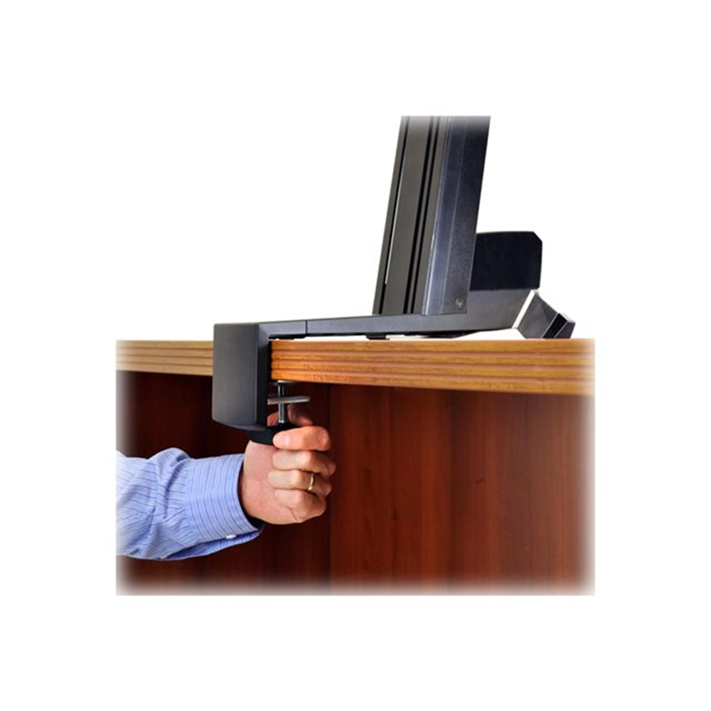33-351-200 Workfit S - Single HD