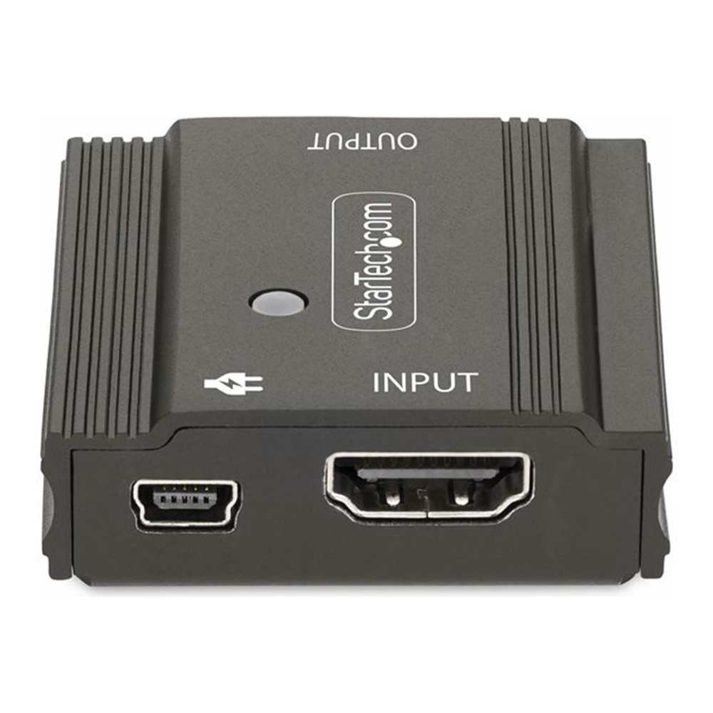 33ft (10m) 8K 60Hz HDMI Signal Booster