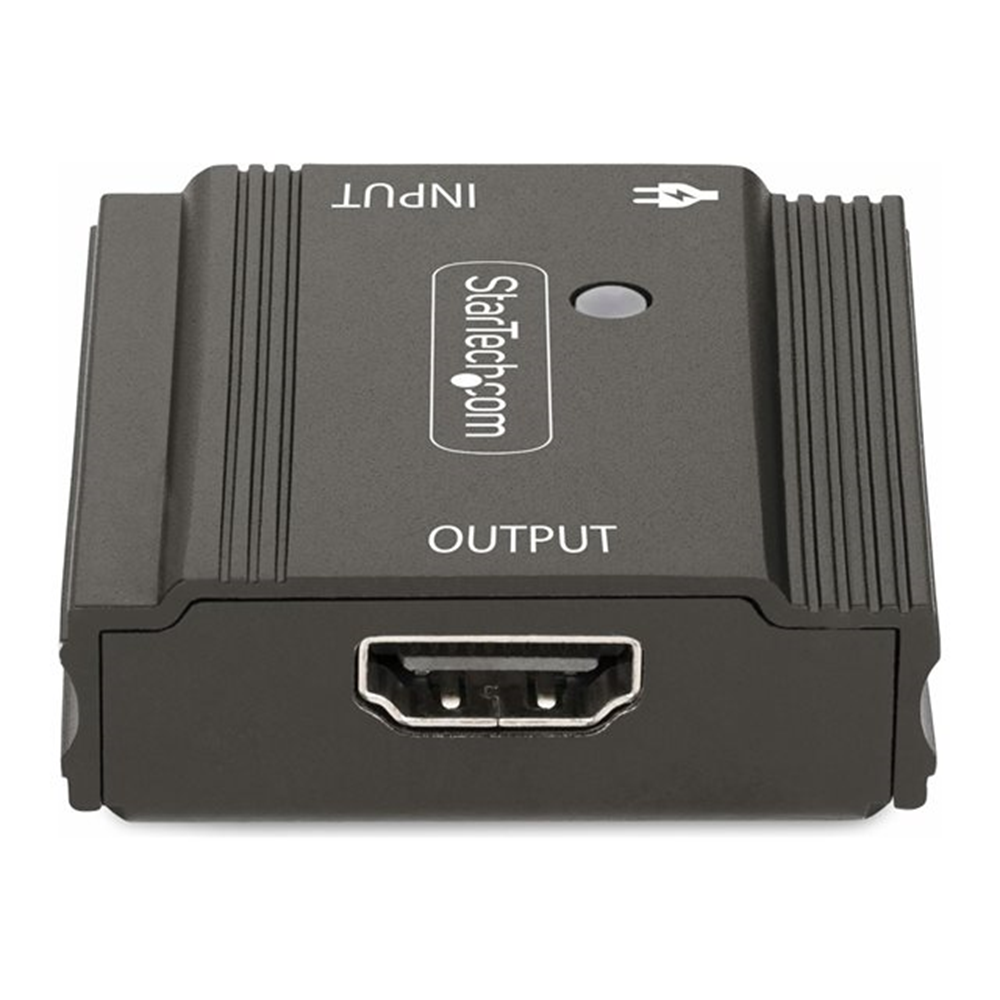 33ft (10m) 8K 60Hz HDMI Signal Booster