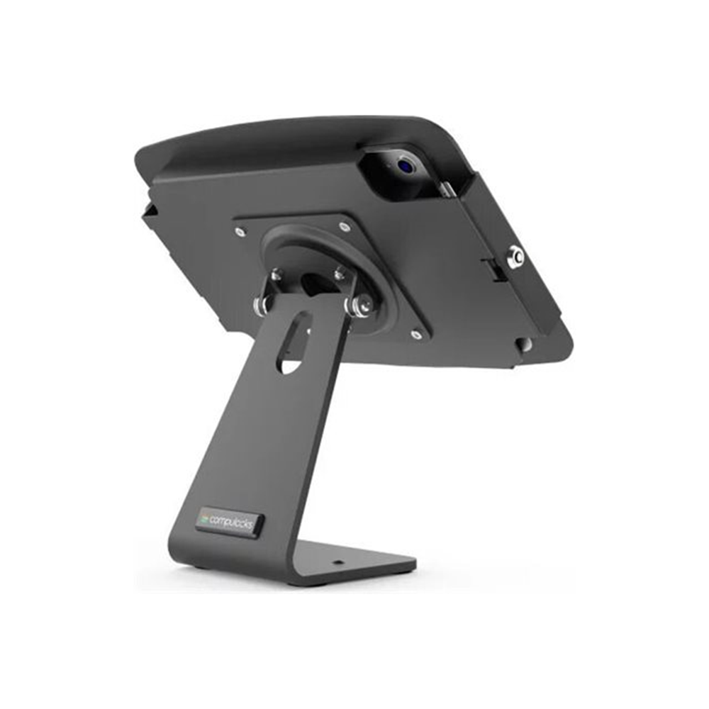 360 Space iPad 10.9" 10th Gen. Security 360 Space iPad 10.9" 10th Gen. Security