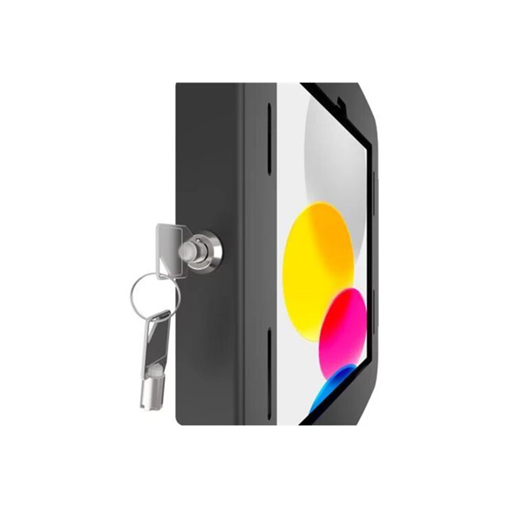 360 Space iPad 10.9" 10th Gen. Security 360 Space iPad 10.9" 10th Gen. Security