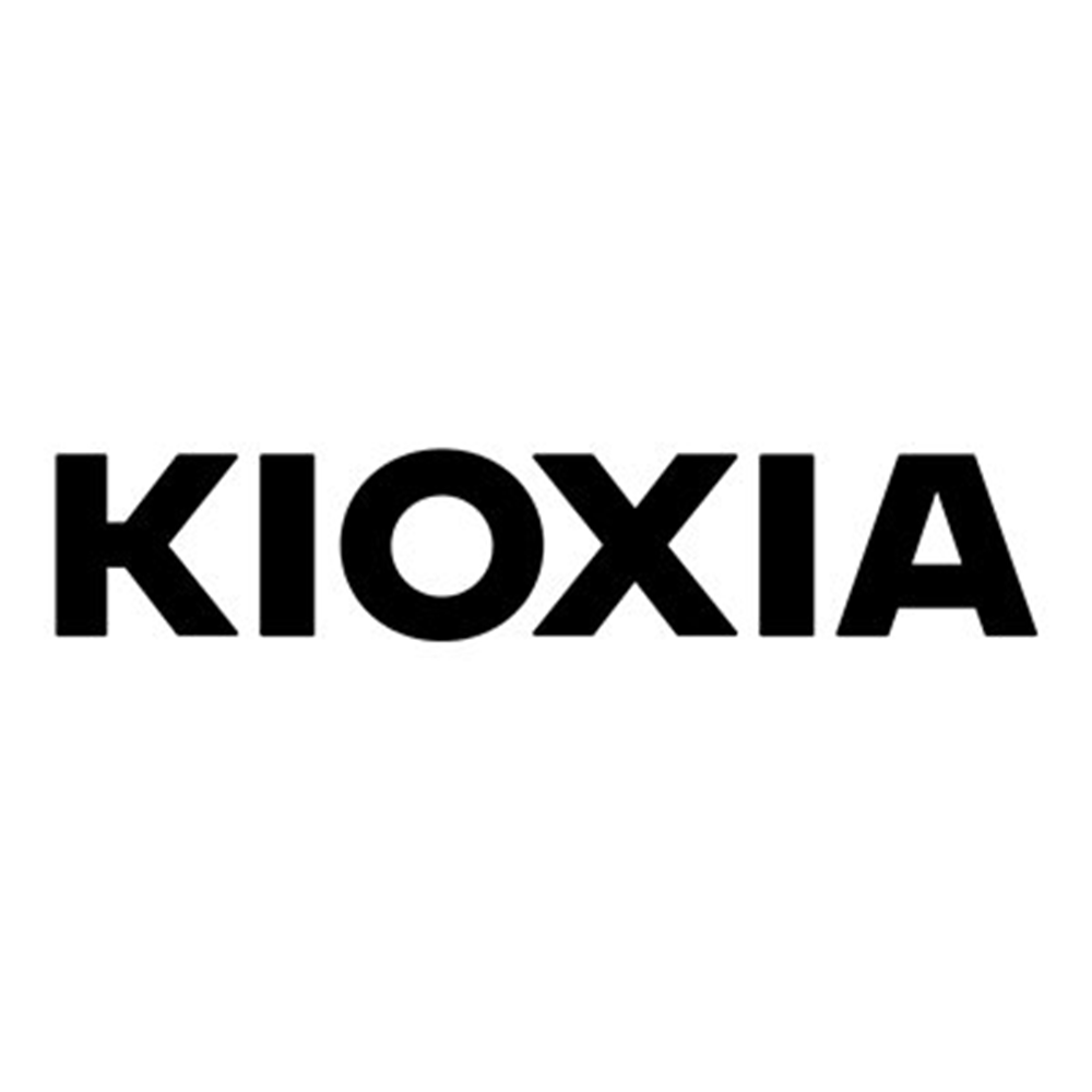 3.8TB 2.5in Enter Value 12G SAS Kioxia G