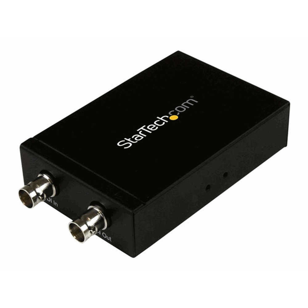 3G SDI to HDMI Adapter Converter