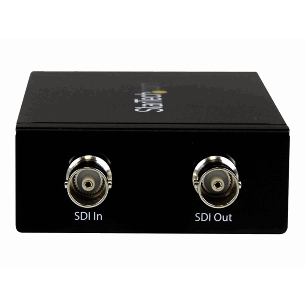 3G SDI to HDMI Adapter Converter