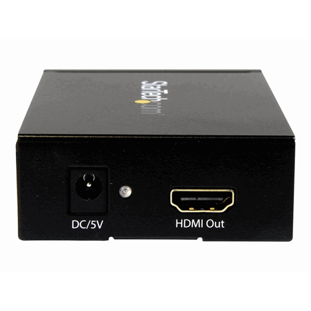 3G SDI to HDMI Adapter Converter