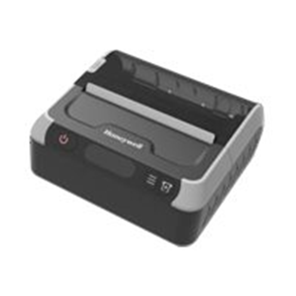 3in mobile label/receipt PRNT