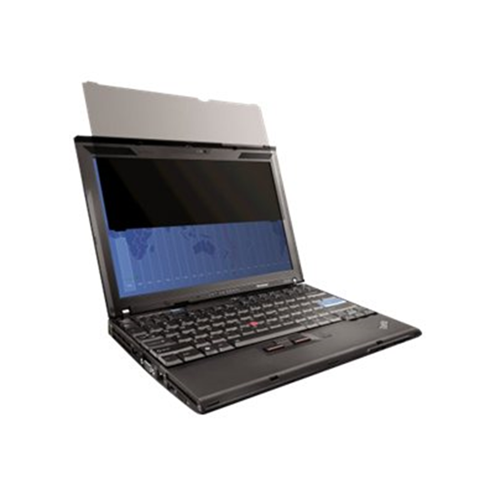 3M 11.6W Privacy Filter.