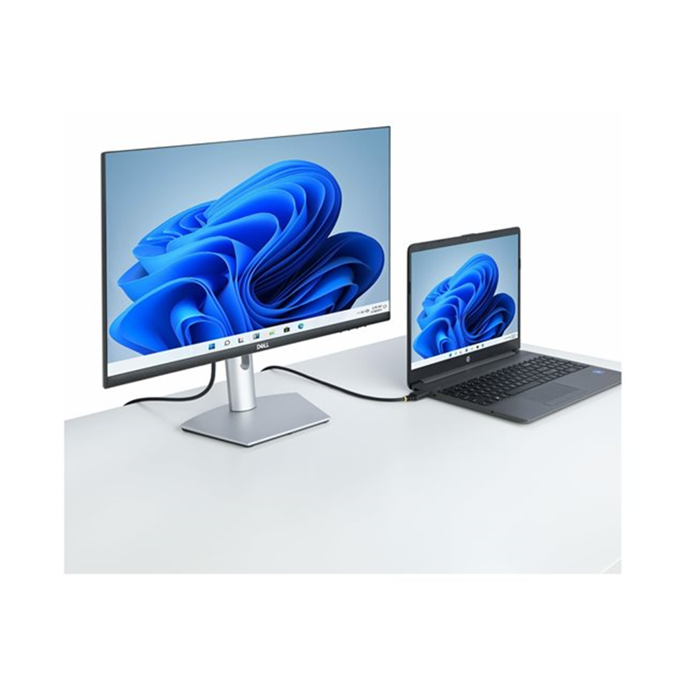 3m High Speed HDMI Cable Gripping