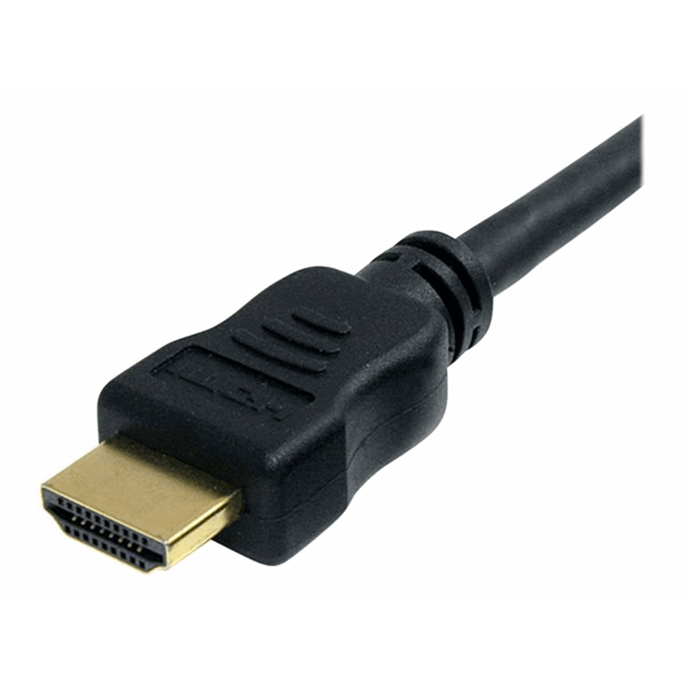 3m High Speed HDMI Cable w/Ethernet