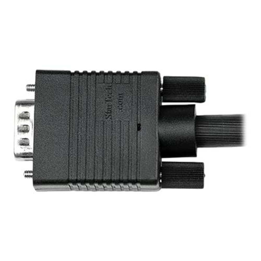 3m Monitor VGA Video Cable HD15 to HD15