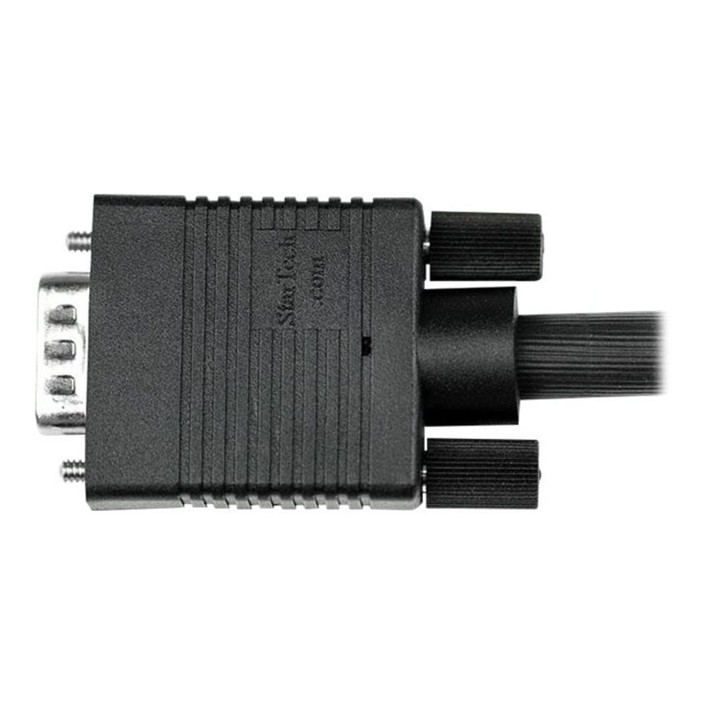 3m Monitor VGA Video Cable HD15 to HD15