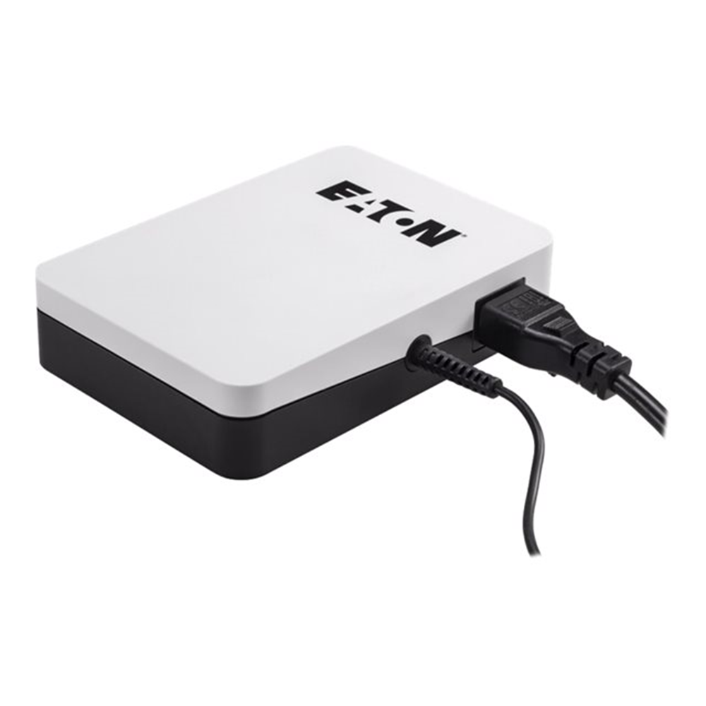 3S Mini 36W