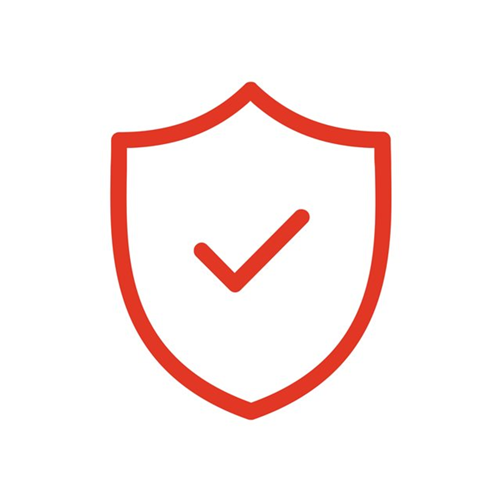 3y Poly+Large Zoom Room Bundle