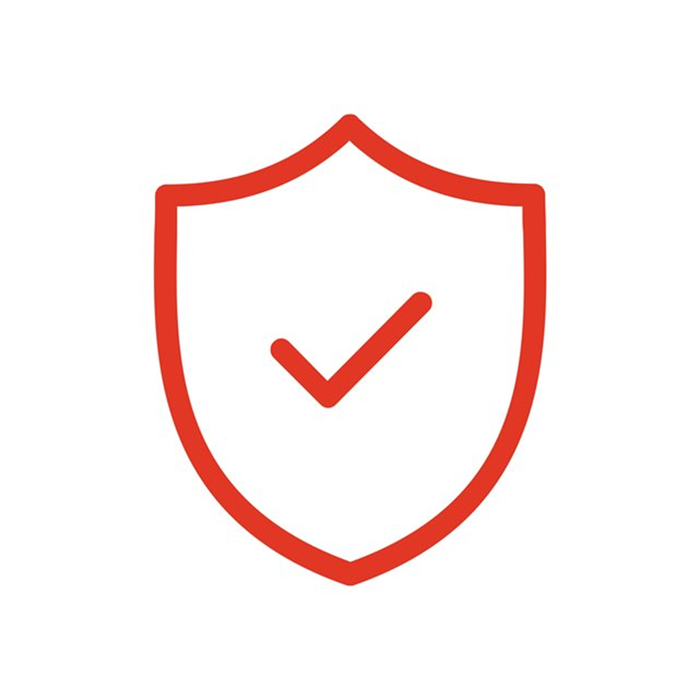 3y Poly+Onsite Medialign 75 G7500 nocam