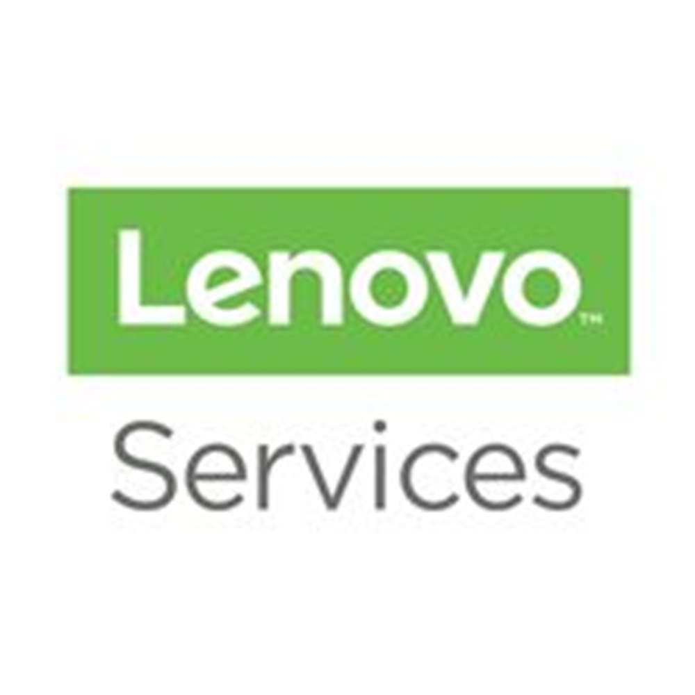 3Y Premier Support Plus upgrade from 1YCourier/Carry-in