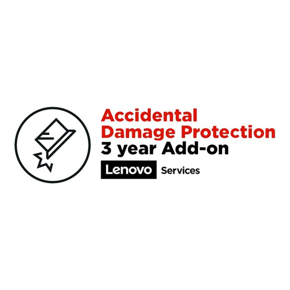 3Y Premier Support upgrade from 2Y Depot/CCI