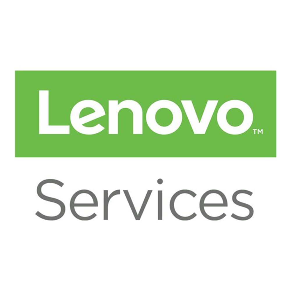 3YPremium Care Courier/Carry-in