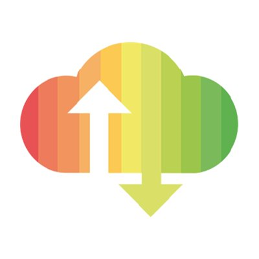 3YR UP MTNC SUPPORT FOR PRO 3YR SUB FOR