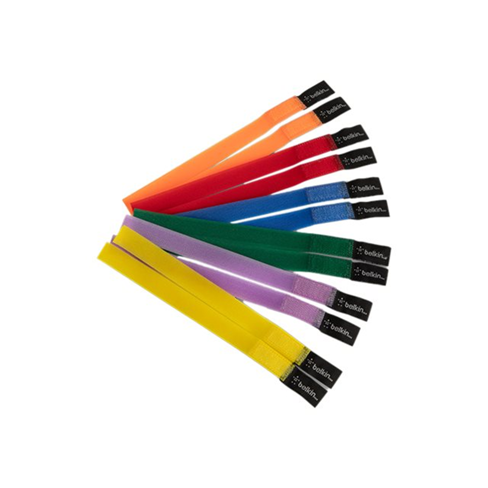 4-Port Dual Head HDMI Modular Secure KVM