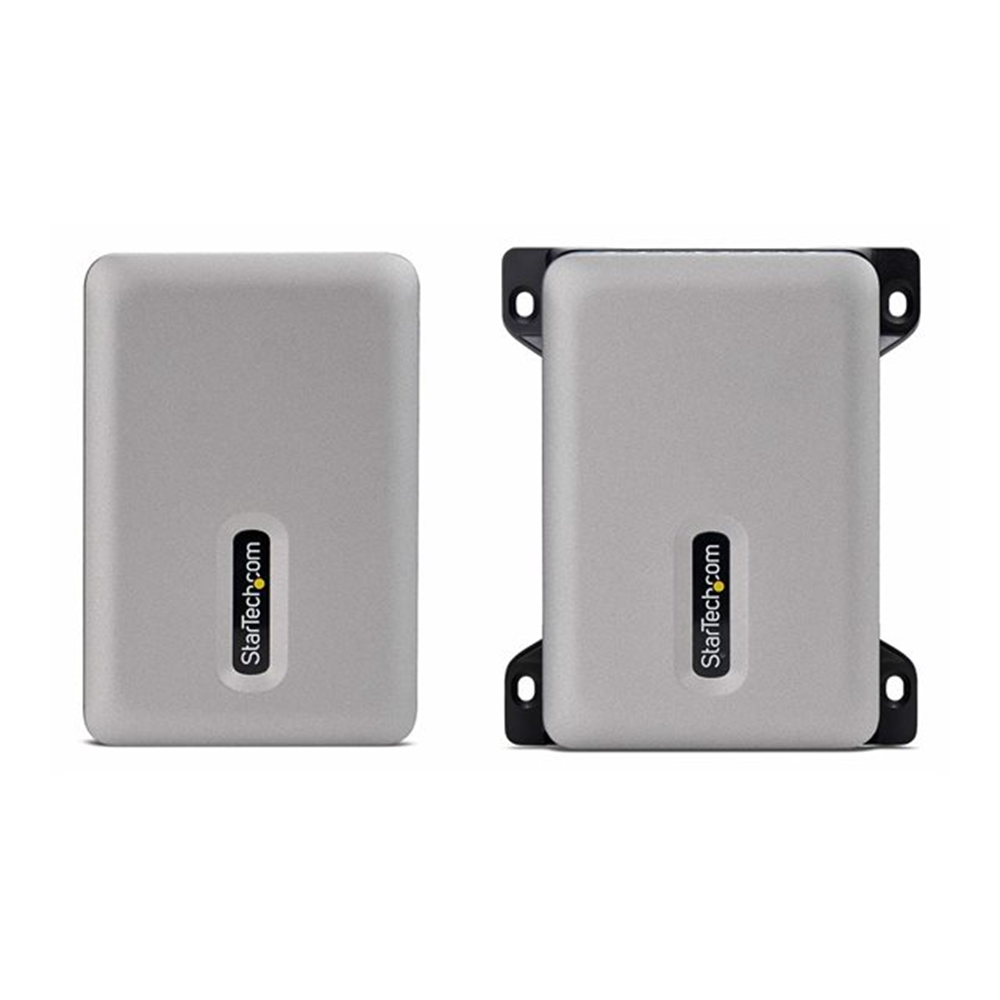 4-Port USB-C Charger 240W Total 4-Port USB-C Charger 240W Total