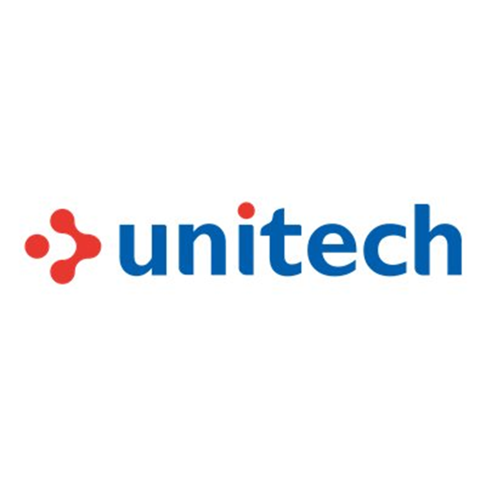 4 SLOTS CRADLE K-RANGER