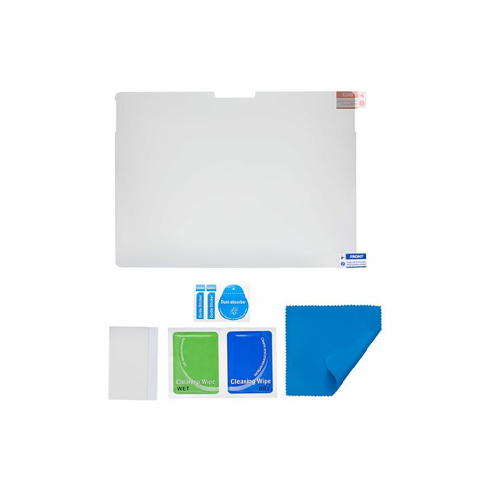 4-Way 12.3IN Surface Pro Privacy Screen