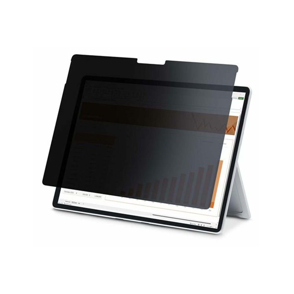 4-Way 12.3IN Surface Pro Privacy Screen