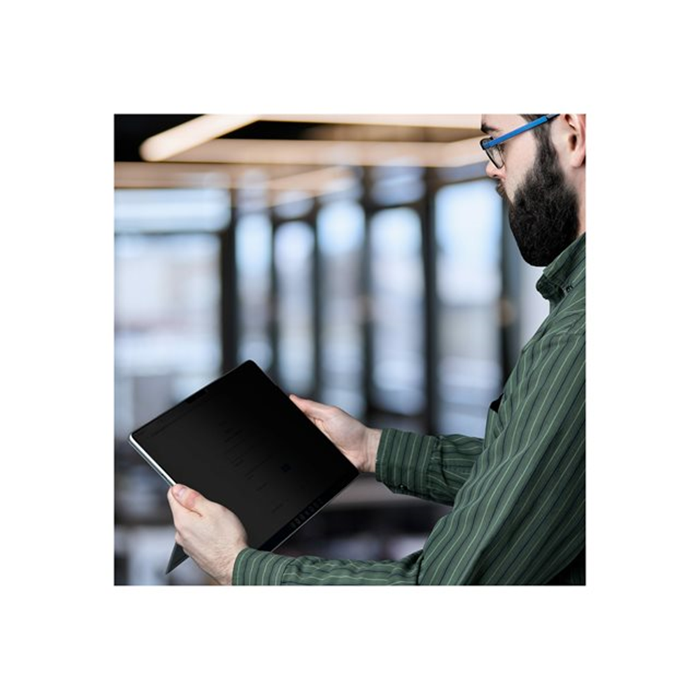 4-Way 12.3IN Surface Pro Privacy Screen